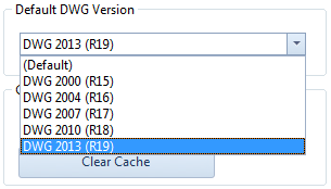 DWG-Format_SaveOption
