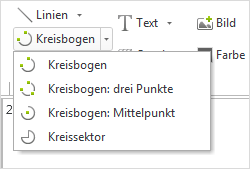 Kreisbogen_1