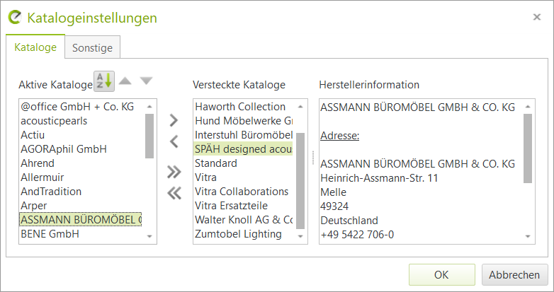 catalog_settings_de