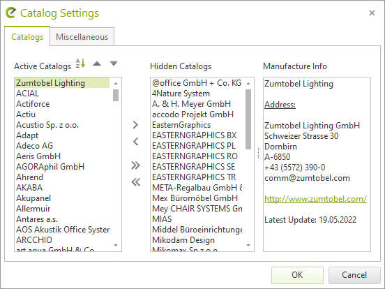 catalog_settings_en