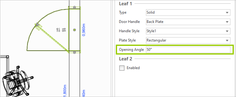 wall_elements_properties_en