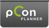 pCon.planner