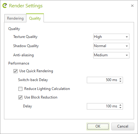 Render_settings_en