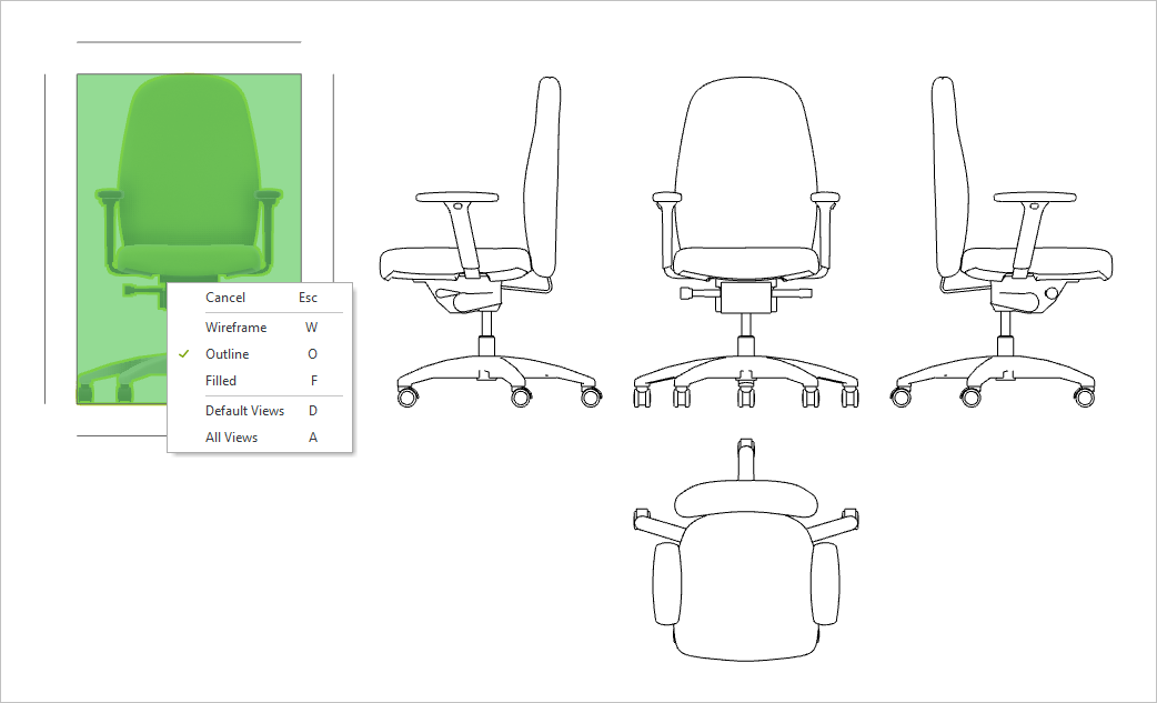 2d_projection