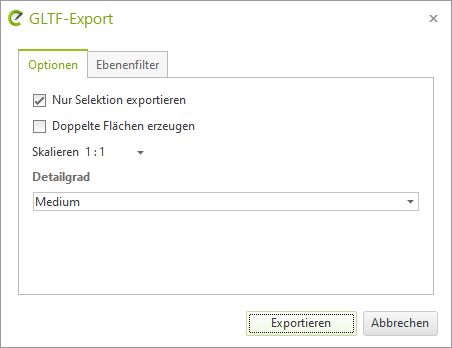 export_1