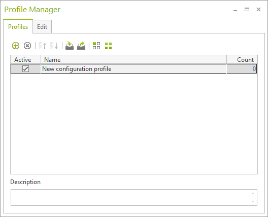 profile_manager_1