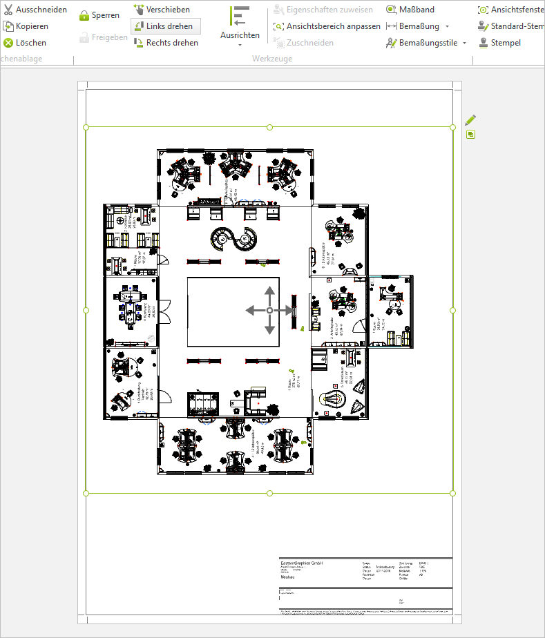 layout_2